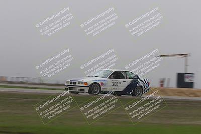 media/Dec-13-2025-OnGrid (Sat) [[98be3c0626]]/Group 2 Yellow/Sweeper S2 NM/